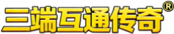 楚天传奇新服网-热血传奇私服-中国最专业授权的新开传奇SF发布网